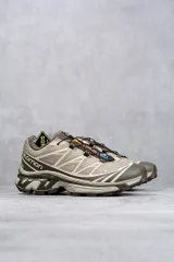 salomon xt-6 gtx 26.5の人気アイテム【2024年最新】 - メルカリ