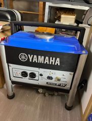 中古厨房 ホシザキ業務用二口リカーディスペンサー - メルカリ 中古厨房 ホシザキ業務用二口リカーディスペンサー - メルカリ