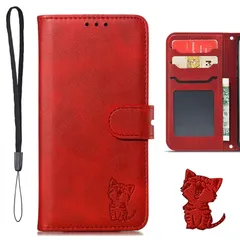 iPhone se 2020 2022 第二世代 第三世代 通用 ケース iPhonese2 case 手帳 iPhone6 カバー iPhone6s 手帳ケース iPhone se3手帳型ケース 可愛い キャラクター 携帯ケース iPhone7 手帳型  1