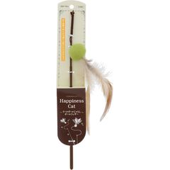 Item thumbnail for item c0ee84f0-1b97-4b11-b3ac-184858cd9e9a