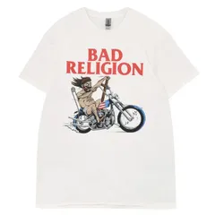 2025年最新】minor threat tシャツの人気アイテム - メルカリ