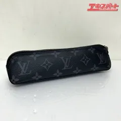 2025年最新】トゥルース エリザベットの人気アイテム - メルカリ