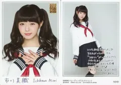 2025年最新】NMB48 トレーディングコレクション 直筆の人気