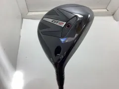 もんきち様TSR4 ドライバー 10度 テンセイブルー1K 55S 中古