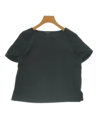 m's select Tシャツ・カットソー レディース 【古着】【中古】【送料無料】のサムネイル