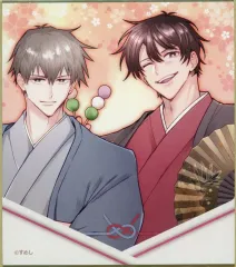 2025年最新】すめし カラオケの鉄人の人気アイテム - メルカリ