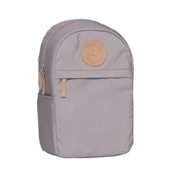 BECKMANN リュックお値下げ交渉大歓迎⭐︎お値下げ中