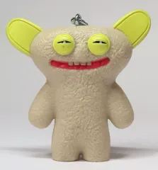 【中古】キーホルダー GRIN GRIN BEIGE 「ファグラー キーチェーン ミステリーボックス 数量限定版 (ver. 1.5)」