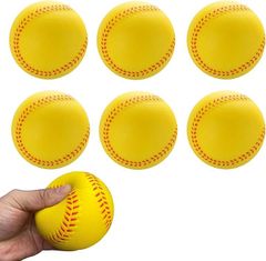 Item thumbnail for item 9a6c2dd5-a1e8-4ea8-9630-3ed15885051b