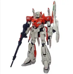 ガンダムコレクションneo4 シークレット　ゼータプラステスト機　未開封 2025年最新】ゼータプラス テストの人気アイテム - メルカリ