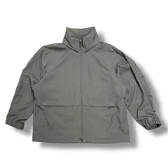 ジャケット・アウター DAIWA PIER39TECH WINDBREAKERJACKET DAIWA PIER39 