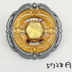2025年最新】メタルファイトベイブレード サジタリオの人気