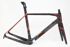 Wilier Cento1SR フレームセット 定価40万 フォーク1本おまけ ウィリエール WILIER チェント CENTO 1 SR 2017モデル Mサイズ