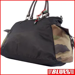 【新品未使用品】Orobiancoナイロン黒ボストンバッグ ロゴ入り 2025年最新】オロビアンコ Orobianco ボストンバッグの人気