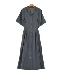 SENSE OF PLACE by URBAN RESEARCH ワンピース レディース 【古着】【中古】【送料無料】