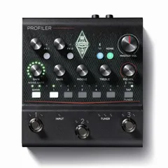 2025年最新】Kemper profiler playerの人気アイテム - メルカリ