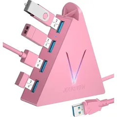 (未使用･未開封品)　PS4用USB3.0 スーパースピード 4ポートUSBハブ qdkdu57 Amazon | PS4用USB3.0 スーパースピード 4ポートUSBハブ