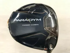 ●メーカーカスタム　希少スペック●ツアーAD HD 6X テーラメイド1W 用 ○メーカーカスタム 希少スペック○ツアーAD HD 6X テーラメイド