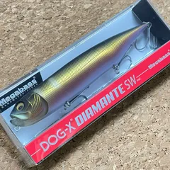 2025年最新】ドッグX ディアマンテの人気アイテム - メルカリ 2025年最新】ドッグX ディアマンテの人気アイテム - メルカリ