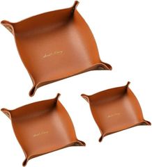 Item thumbnail for item 017e4939-af4e-435d-b434-c3afede9a39c