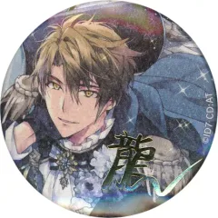 2025年最新】アイナナexpo 龍之介の人気アイテム - メルカリ