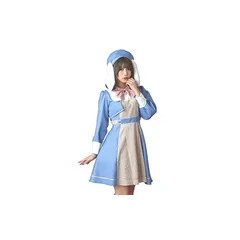2025年最新】篠原みなみの人気アイテム - メルカリ