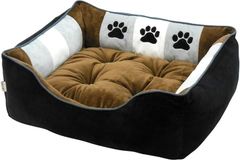 Item thumbnail for item 26401d49-b317-4dcf-8a01-2db22468ac63