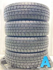 2025年最新】スタッドレスタイヤ155/65r13 4本セットの人気