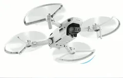 【本日限定値下げ！】超美品！DJI マビックミニ　※多数おまけ付き backend=imagemagick;version=1;