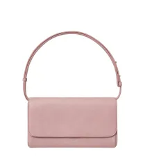 STAND OIL(スタンドオイル) STAND OIL バターバッグ ピンク