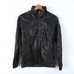 SUPERSTAR size L ウインドブレイカー セットアップ 新品未使用 Yahoo!オークション -「ミズノ スーパースター 上下」の落札相場