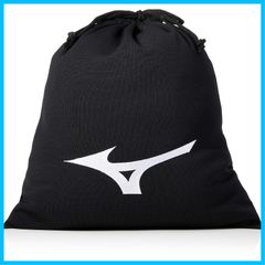 Item thumbnail for item c4c78347-c4d3-43d1-aec4-b19487efc35f