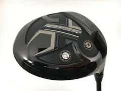 お買い得品！【中古ゴルフクラブ】【美品】カムイ カムイ XP-03 ドライバー 2021 INFINRE 1W【14日間返品OK】 返品OK お買い得品！【中古ゴルフクラブ】【美品】カムイ カムイ XP-03