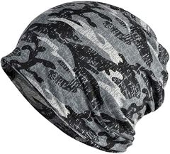 Item thumbnail for item bfdc7dd8-74aa-45b0-96ca-cd94990e86e8