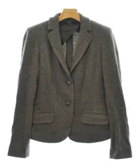 MAX MARA WEEK END LINE ジャケット レディース 【古着】【中古】【送料無料】のサムネイル