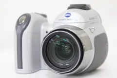 2025年最新】dimage xの人気アイテム - メルカリ