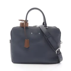 2025年最新】M54380の人気アイテム - メルカリ