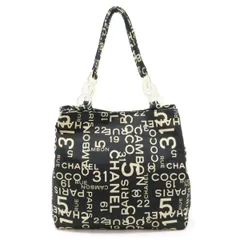 CHANEL シャネル バイシーライン 総柄 リュックサック ブラック 楽天市場】シャネル バイシーラインの通販