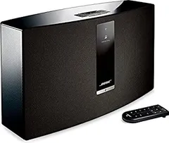 2025年最新】BOSE Sound Touch 30の人気アイテム - メルカリ
