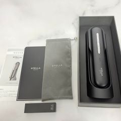 ハイパービューティーグローブロングSS×3 ビューティーアートグローブSS×5 ハイパービューティーグローブロングSS×3 ビューティーアートグローブ