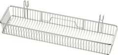 【人気商品】ラバーゼ(La Base) ステンレスポケット(小) LB-059