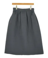 2025年最新】CASEY CASEY スカートの人気アイテム - メルカリ