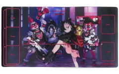 2025年最新】ポケモンカード 中国 マリィの人気アイテム - メルカリ