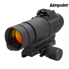 2025年最新】AIMPOINT COMP M4sの人気アイテム - メルカリ
