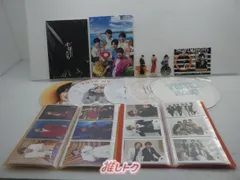 美少年 グッズ まとめ売り 2025年最新】美少年グッズの人気アイテム - メルカリ