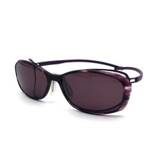 spec espace（スペックエスパス）　ES-9701R　Col.S5（purple sasa /purple）