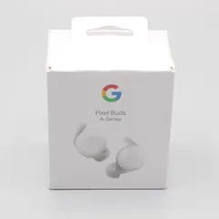 2025年最新】pixel buds a-seriesの人気アイテム - メルカリ