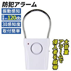 Item thumbnail for item 02494ae6-0210-45b9-9b0c-929a32a70554