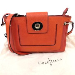 Ts791071 ジバンシーニつ折り財布 クラシック 4G レザーウォレット 楽天市場】ジバンシー ウォレット クラシック4Gレザーの通販