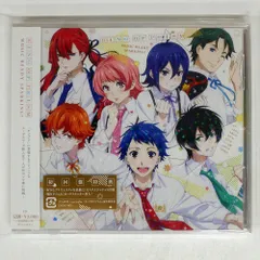 (未使用･未開封品)　KING?OF?PRISM?SUPER?LIVE?MUSIC?READY?SPARKING! Blu-ray?Disc 6k88evb Amazon.co.jp: KING OF PRISM SUPER LIVE MUSIC READY SPARKING